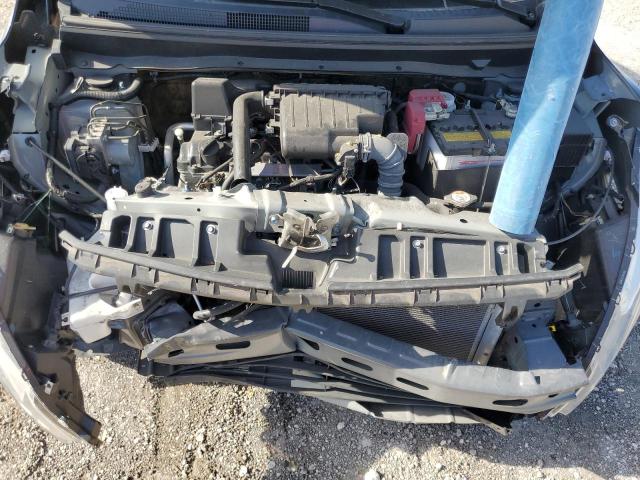 2024 MITSUBISHI MIRAGE G4 ML32FUFJ3RHF05775