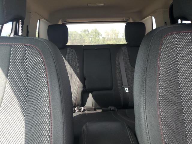 2017 GMC TERRAIN SL 2GKALMEK6H6193890