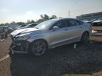 2016 FORD FUSION TIT - 3FA6P0K97GR255973