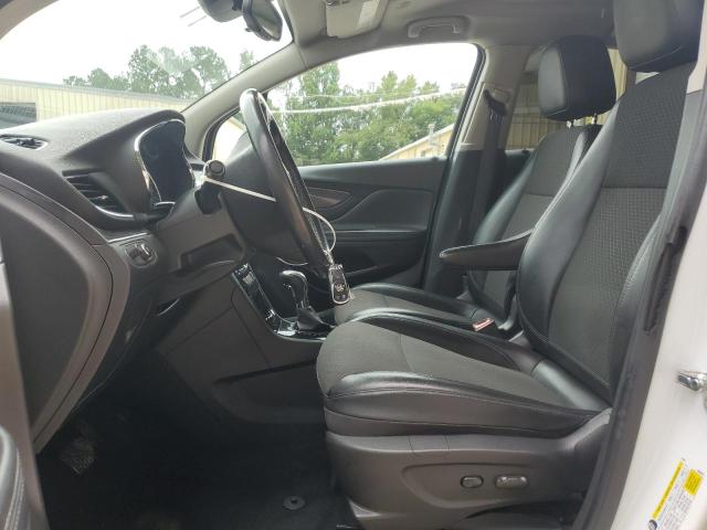 2020 BUICK ENCORE PRE KL4CJASB2LB007274