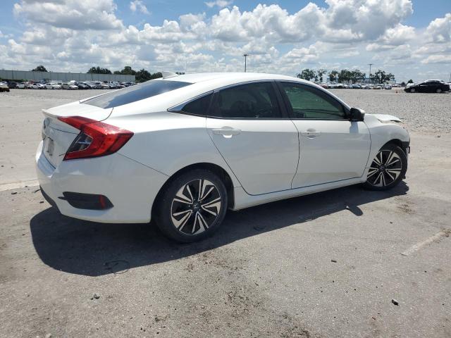 2018 HONDA CIVIC EX JHMFC1F37JX034713