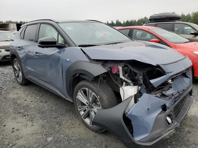2024 SUBARU SOLTERRA P JTMABABA5RA062155