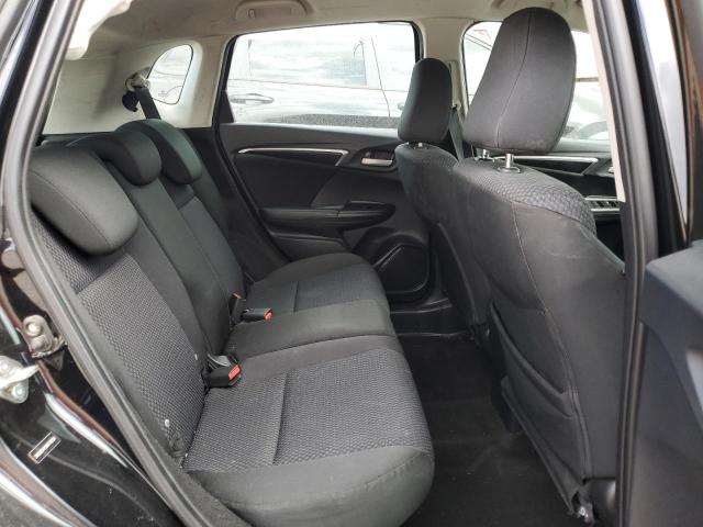2019 HONDA FIT LX 3HGGK5H42KM718258