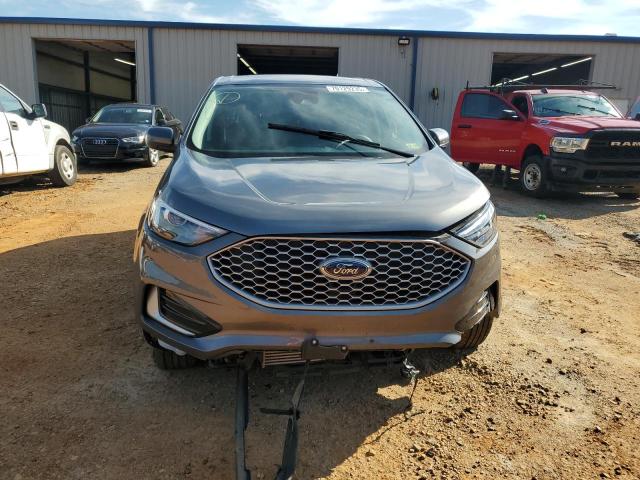 2024 FORD EDGE SEL - 2FMPK4J96RBA94227