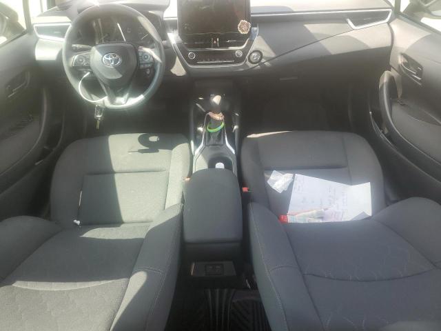 2024 TOYOTA COROLLA LE - 5YFB4MDE8RP152329