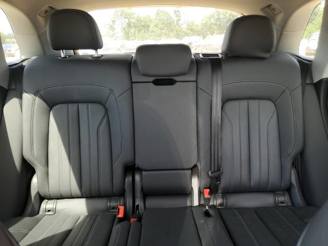 2023 AUDI Q5 PREMIUM WA1EAAFY5P2128250