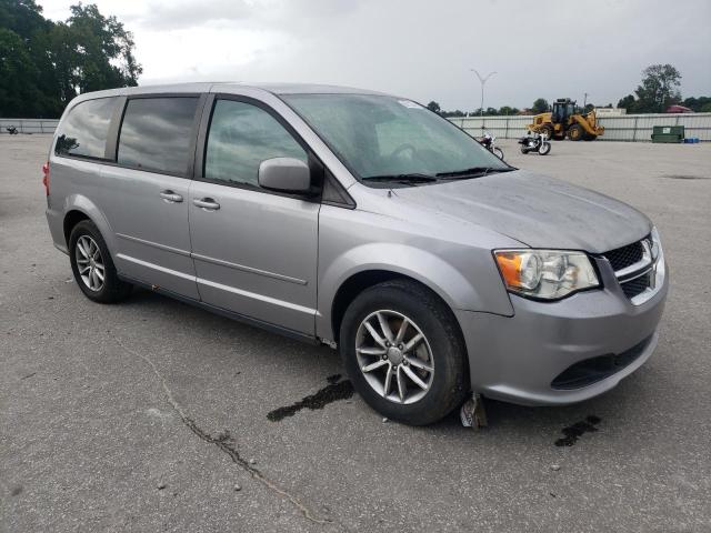 2016 DODGE GRAND CARA 2C4RDGBG3GR365643