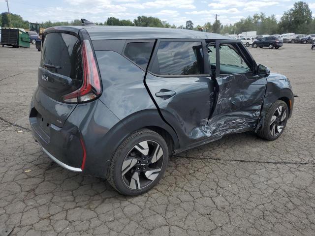2025 KIA SOUL GT LI KNDJ53AU3S7250660