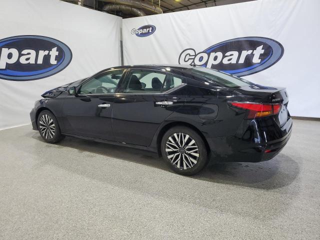 2023 NISSAN ALTIMA SV 1N4BL4DV5PN315411