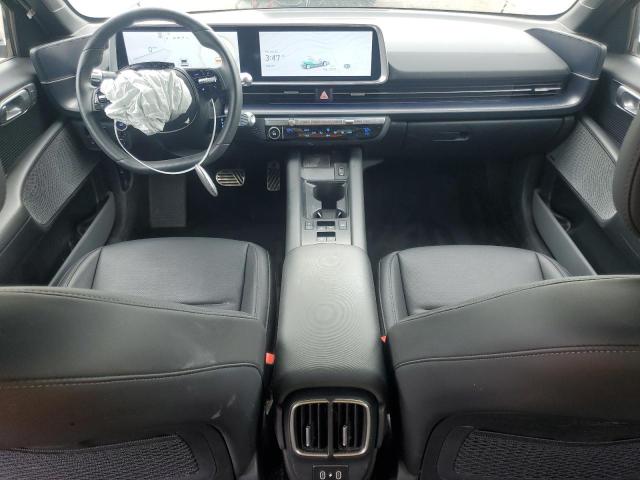 2023 HYUNDAI IONIQ 6 LI KMHM54AC1PA047802