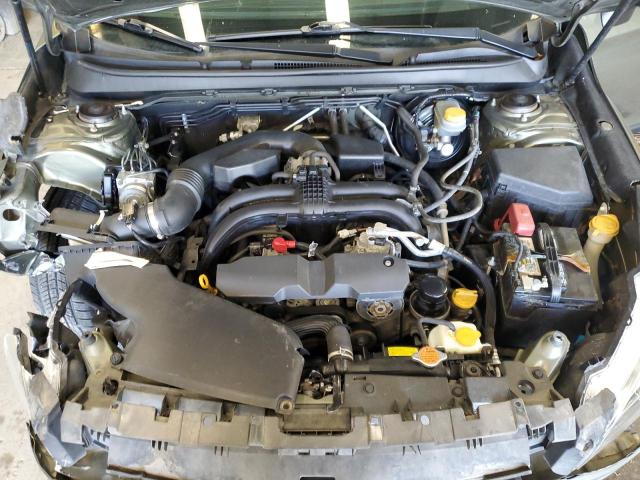 2015 SUBARU OUTBACK 2. - 4S4BSAJC1F3329360