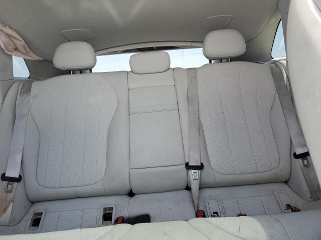 2024 MERCEDES-BENZ EQE SUV 35 4JGGM2BB1RA056870