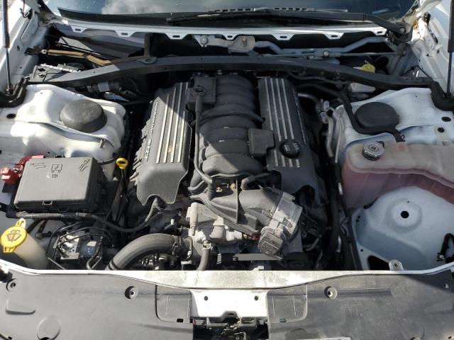2023 DODGE CHARGER SC 2C3CDXGJ6PH506743