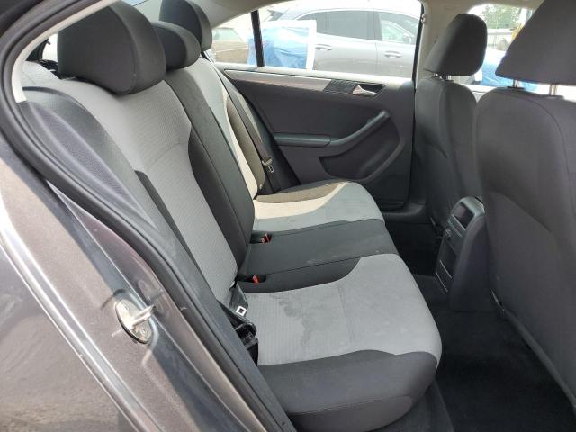 2017 VOLKSWAGEN JETTA S 3VW2B7AJ5HM348403