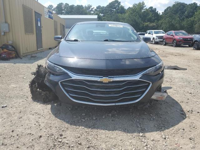 2023 CHEVROLET MALIBU LT 1G1ZD5ST8PF136487