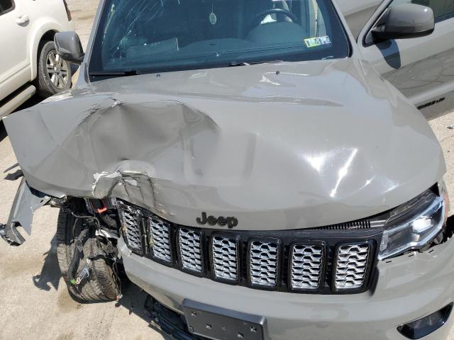2022 JEEP GRAND CHER 1C4RJFAG4NC150119