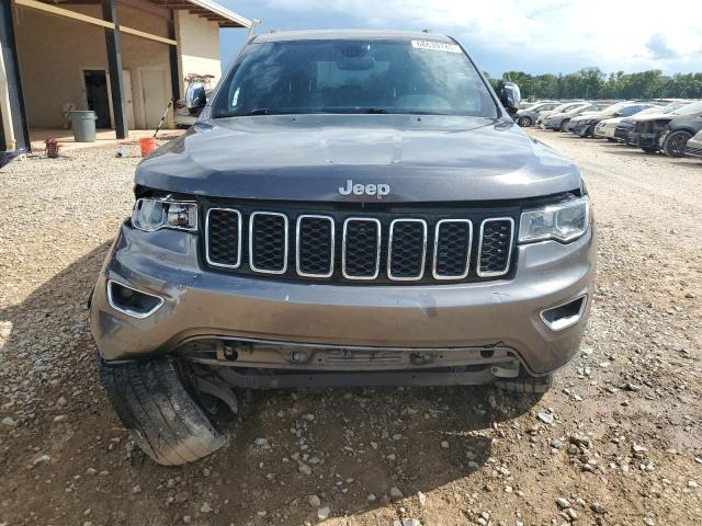 2018 JEEP GRAND CHER 1C4RJEBG7JC480226