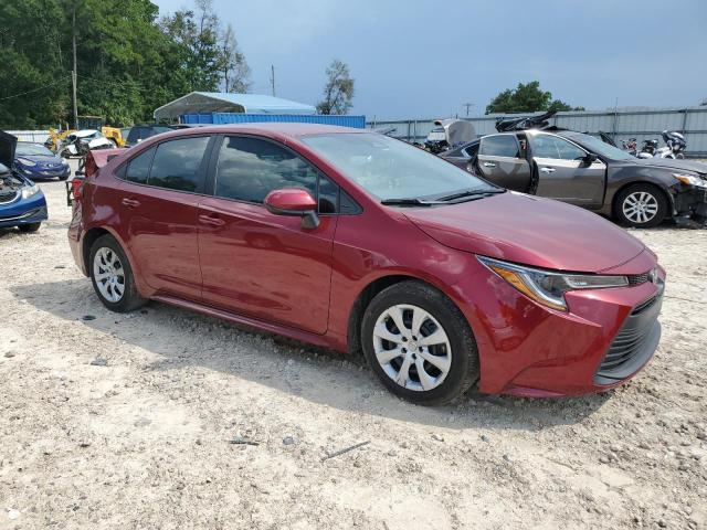 2023 TOYOTA COROLLA LE 5YFB4MDE9PP006115