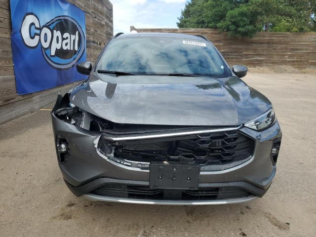 2025 FORD ESCAPE ST 1FMCU9NA9SUB33015