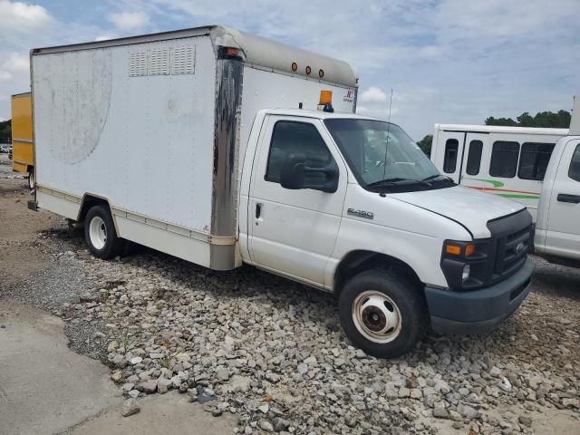 2008 FORD ECONOLINE #3309357982