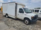 Lot #3309357982 2008 FORD ECONOLINE