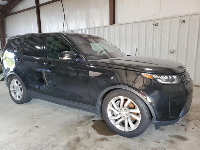 2019 LAND ROVER DISCOVERY SALRG2RV9K2411958