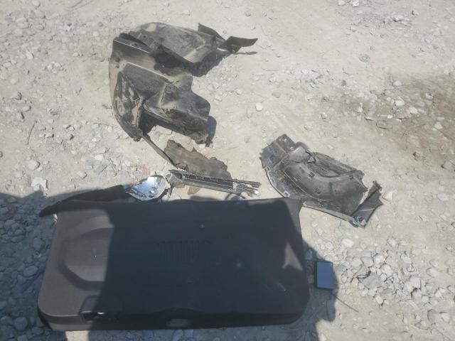 2019 JEEP RENEGADE LATITUDE ZACNJABBXKPJ99981