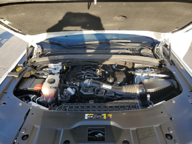 2023 JEEP GRAND CHER 1C4RJHAG6PC514510