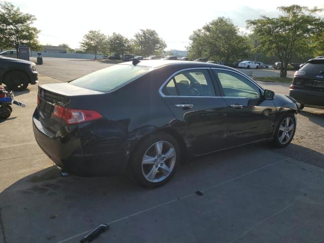 2013 ACURA TSX - JH4CU2F47DC003519