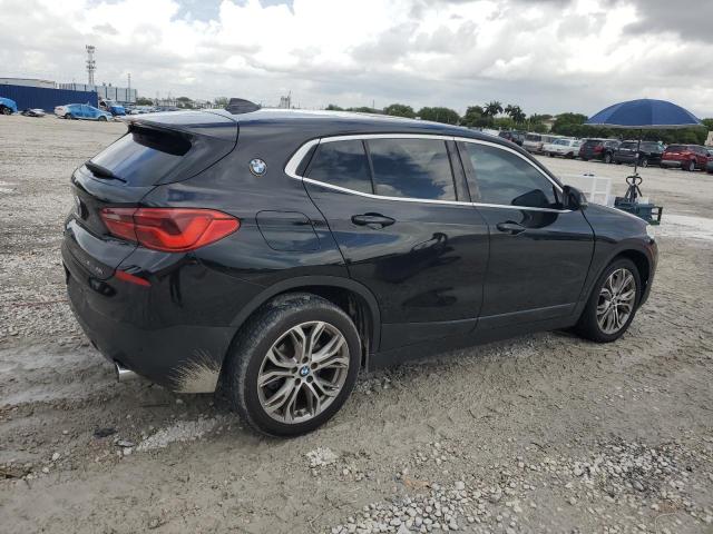 2019 BMW X2 SDRIVE2 WBXYJ3C52KEP77166