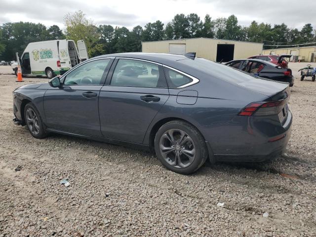 2023 HONDA ACCORD HYBRID EXL 1HGCY2F61PA017067