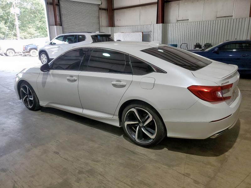 2018 HONDA ACCORD SPO 1HGCV1F38JA147363