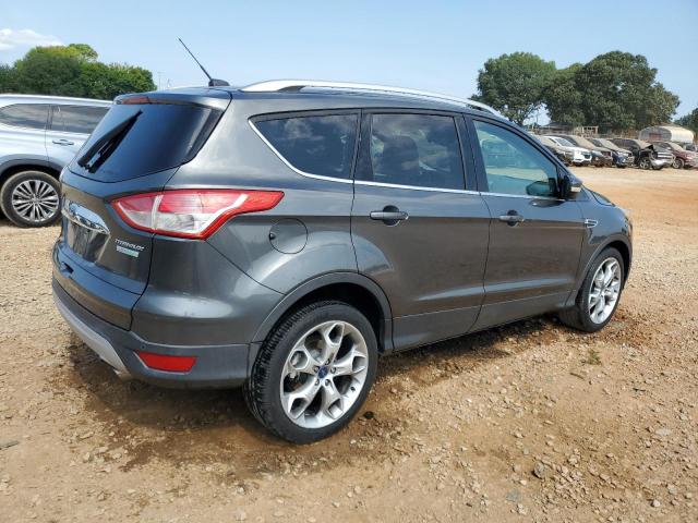 2015 FORD ESCAPE TIT 1FMCU0JX1FUB68806