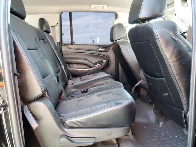 2017 CHEVROLET SUBURBAN C 1GNSCGEC3HR311108