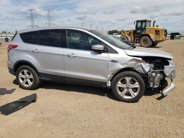 2015 FORD ESCAPE SE 1FMCU9G94FUB25932