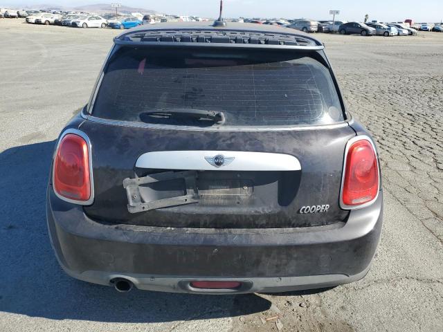 2015 MINI COOPER #3285586279