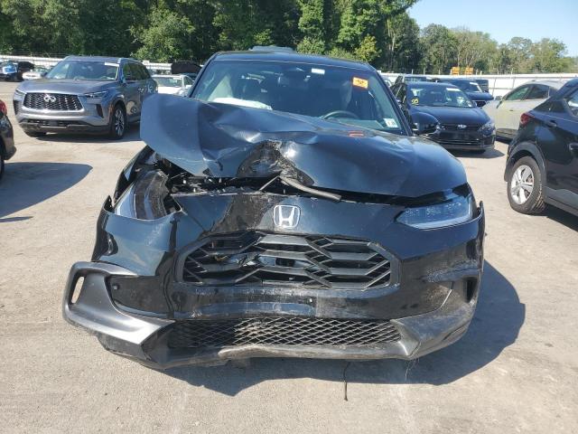 2024 HONDA HR-V SPORT - 3CZRZ2H53RM771601
