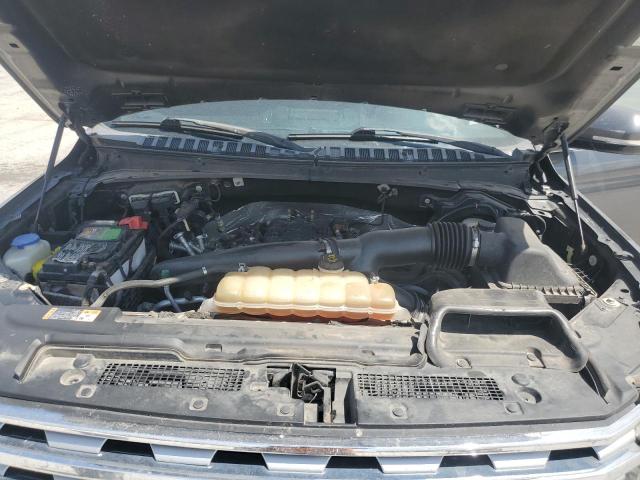 2018 FORD EXPEDITION 1FMJU2AT7JEA53291