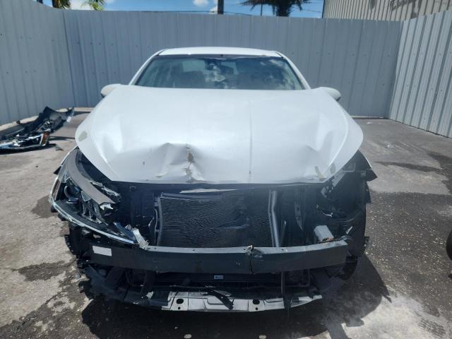 2020 HYUNDAI ELANTRA SE 5NPD84LF9LH567820