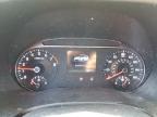 Lot #3301715376 2022 KIA SOUL LX