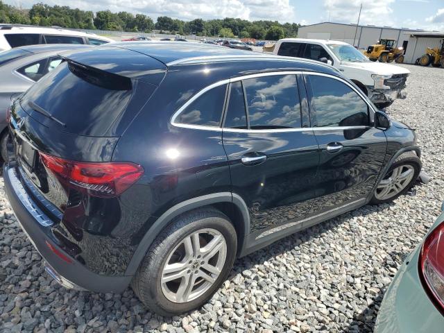 2022 MERCEDES-BENZ GLA 250 W1N4N4GB8NJ394780