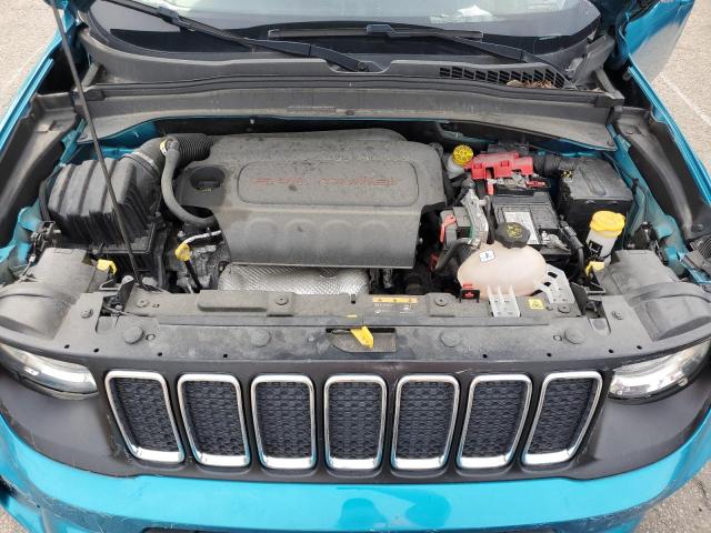 2020 JEEP RENEGADE L ZACNJBBB7LPL34776
