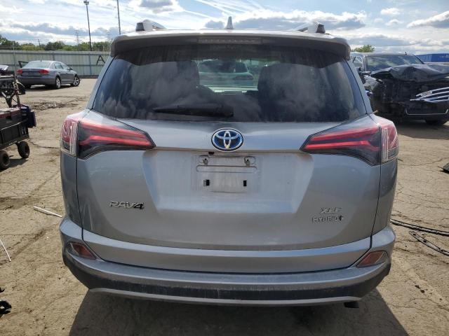 2018 TOYOTA RAV4 HV LE JTMRJREV5JD199022