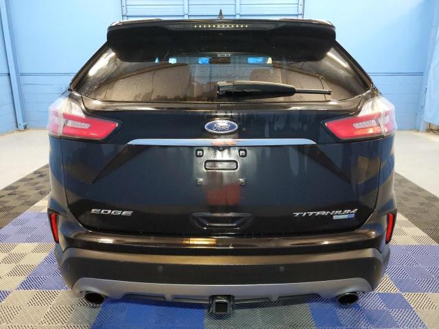 2020 FORD EDGE TITAN 2FMPK4K97LBB54439