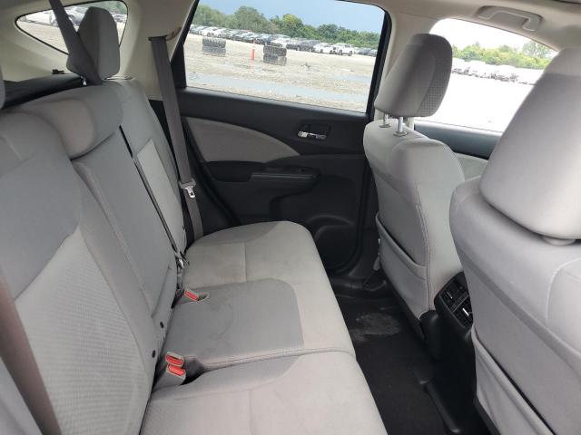 2015 HONDA CR-V EX 2HKRM4H53FH697369