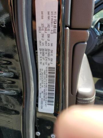 2019 JEEP GRAND CHER 1C4RJFCG1KC767373