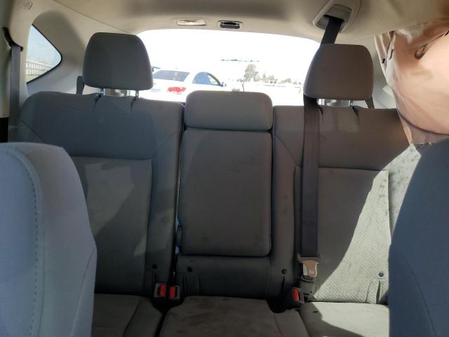 2016 HONDA CR-V EX 3CZRM3H58GG713452