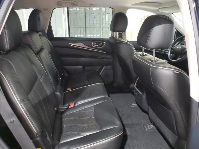 2017 INFINITI QX60 5N1DL0MM0HC513812