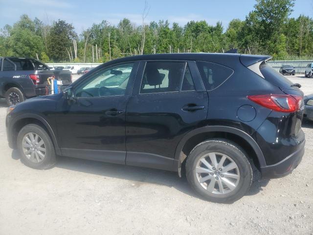 2016 MAZDA CX-5 TOURI JM3KE2CYXG0885994