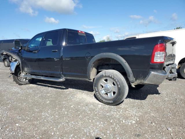 2024 RAM 2500 TRADE #3280132332